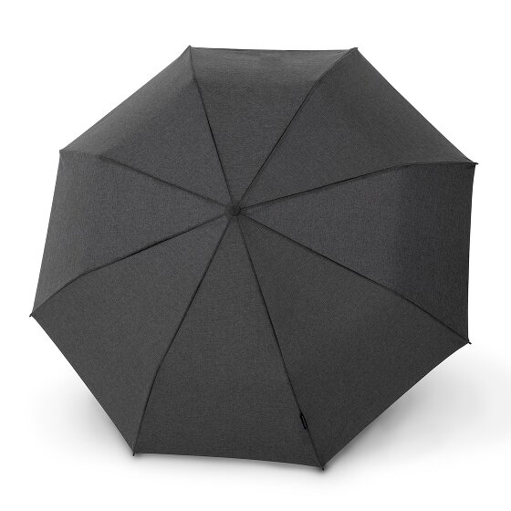 Knirps T.200 Ombrello tascabile Duomatic 28 cm