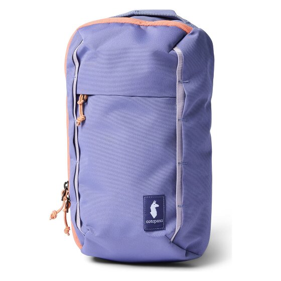 Cotopaxi Borsa Todo 14 cm
