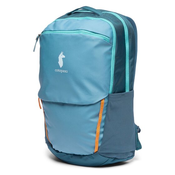 Cotopaxi Allpa Zaino da giorno 52 cm Vano porta PC