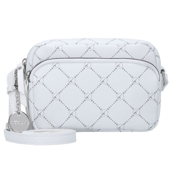 Tamaris Borsa a tracolla Anastasia Classic 17,5 cm