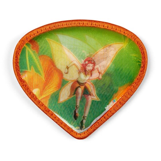 Ergobag Velcro a scatti