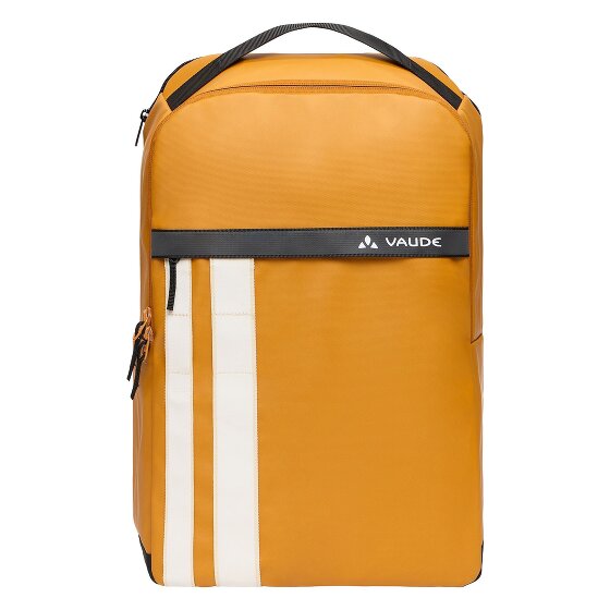 Vaude Matemo Zaino da giorno 38.5 cm Vano porta PC