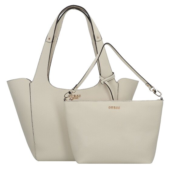 Guess Calista Borsa shopper 45 cm