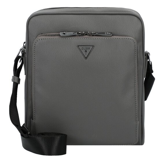 Guess Milano Borsa a tracolla 21 cm