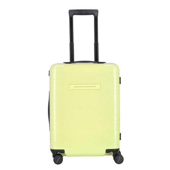 Horizn Studios H5 Essential 4 ruote Carrello della cabina S 53 cm