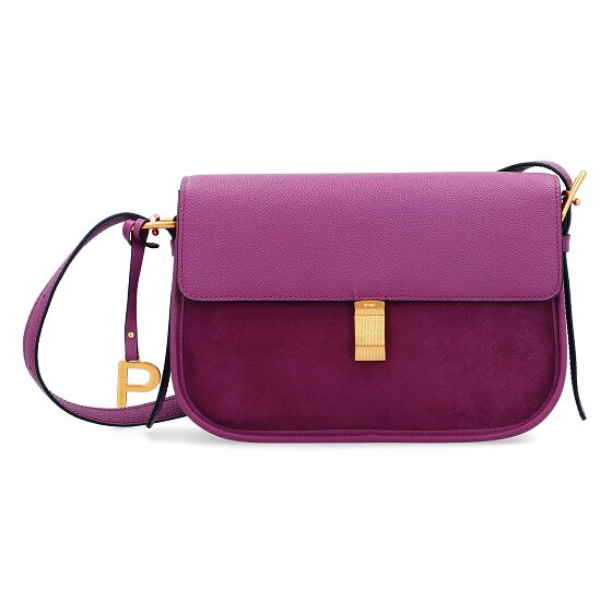 Picard Bellair Borsa a tracolla Pelle 26 cm