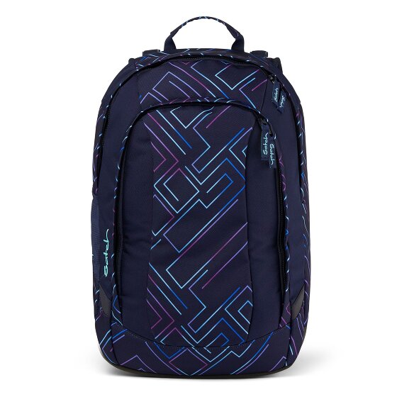 Satch Air Zaino da scuola 45 cm