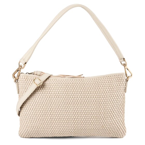 Harbour 2nd Fashion Lights Ivellina Borsa a tracolla Pelle 31 cm