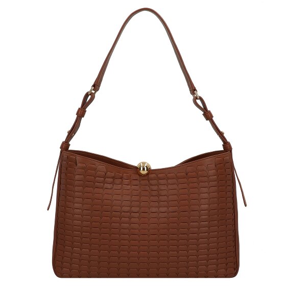 Furla Sfera Soft Borsa shopper Pelle 40 cm