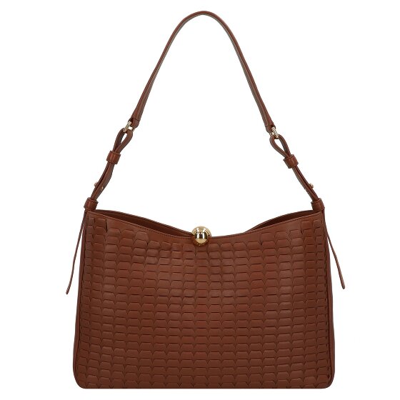 Furla Sfera Soft Borsa shopper Pelle 40 cm