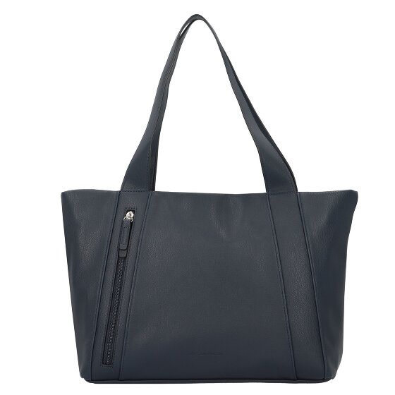 Tom Tailor Yuma Borsa shopper 39 cm