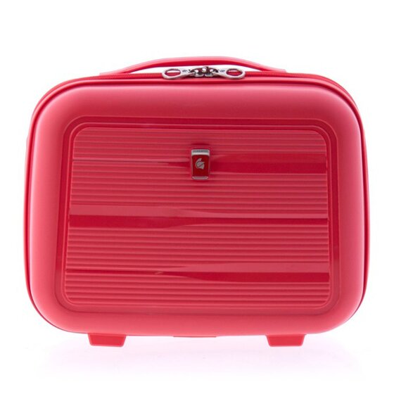 Gladiator 0800 Astuccio 34 cm