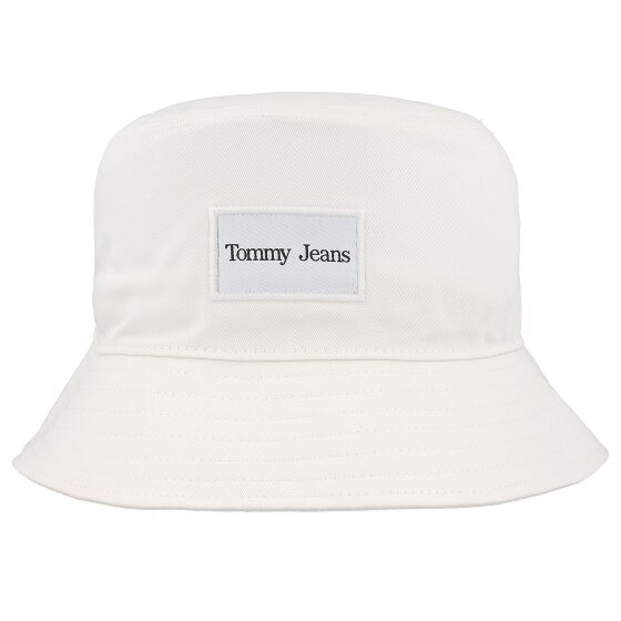 Tommy Hilfiger Jeans TJW Sport Cappello 34.5 cm