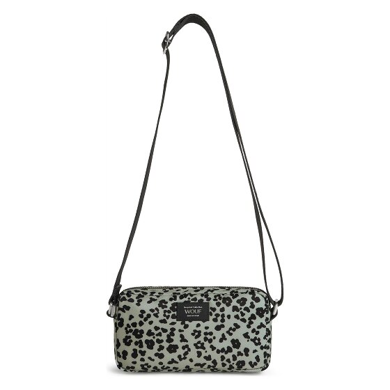 Wouf Daily Borsa a tracolla 19 cm