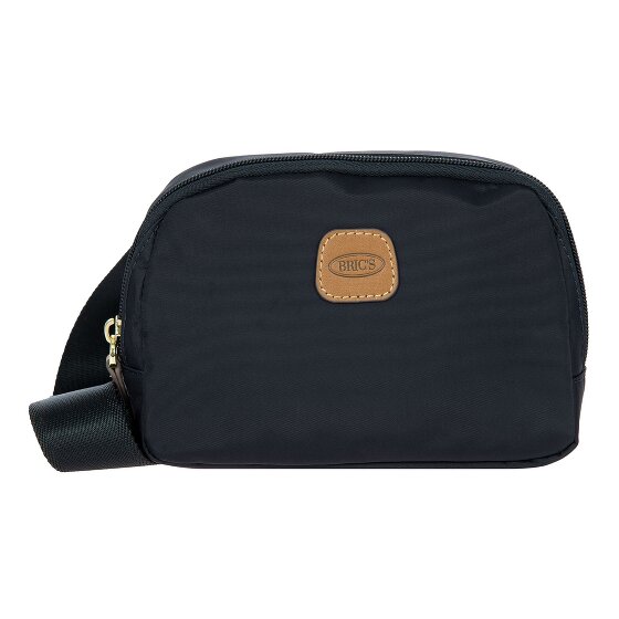 Bric's X-Collection Mini Borsa Borsa a tracolla 18 cm