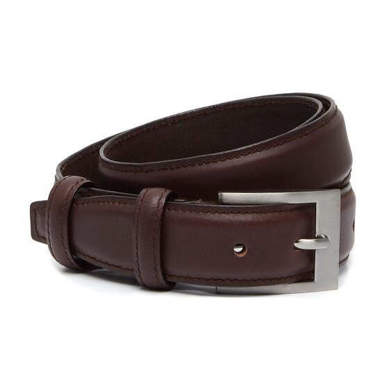 The Chesterfield Brand Elliot Cintura Pelle