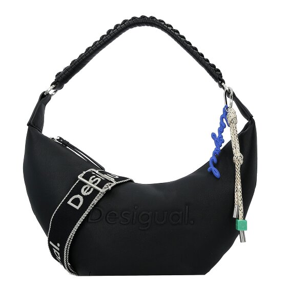 Desigual Half Zante Borsa a tracolla 22.5 cm