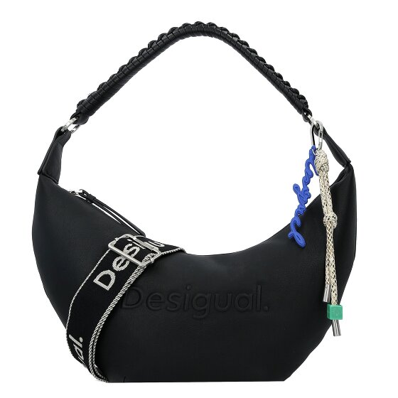 Desigual Half Zante Borsa a tracolla 22.5 cm