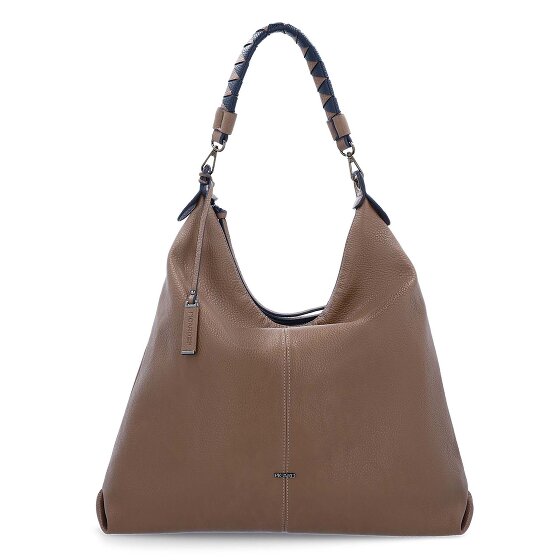 Picard Grace Borsa a tracolla 49 cm