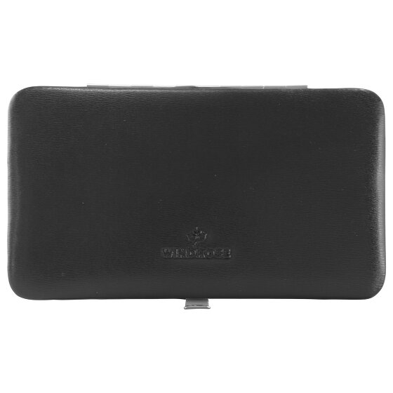 Windrose Set manicure Ambiance 17 cm in pelle