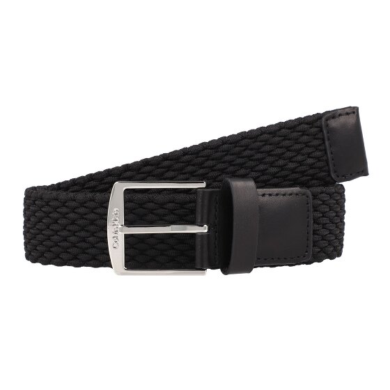Calvin Klein CK Casual Cintura