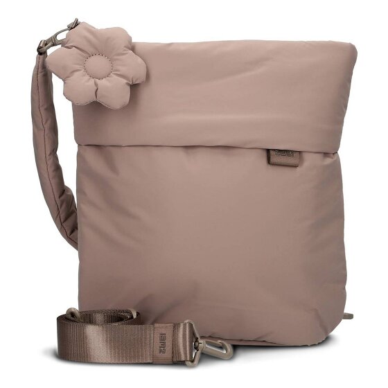Zwei Hannah Borsa a tracolla 31 cm