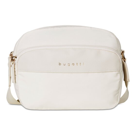 bugatti Mare 2.0 Borsa a tracolla 22.5 cm