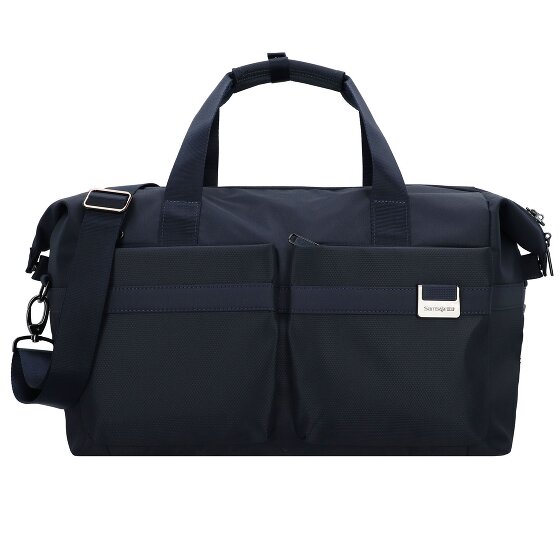 Samsonite Airea Weekender Holdall 45 cm