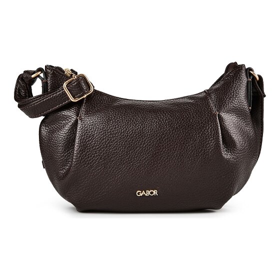 Gabor Sedine Borsa a tracolla S 28 cm