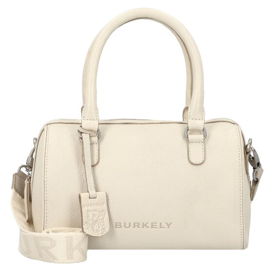 Burkely Always Alyx Borsetta Pelle 25 cm