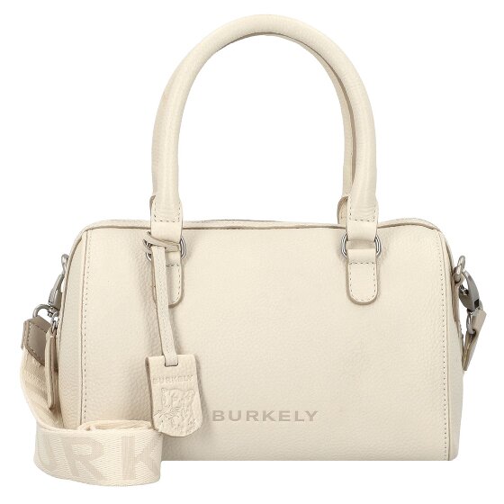 Burkely Always Alyx Borsetta Pelle 25 cm