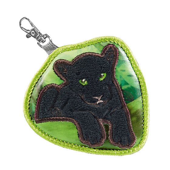 Step by Step Mags KIGA Step by Step Mags KIGA