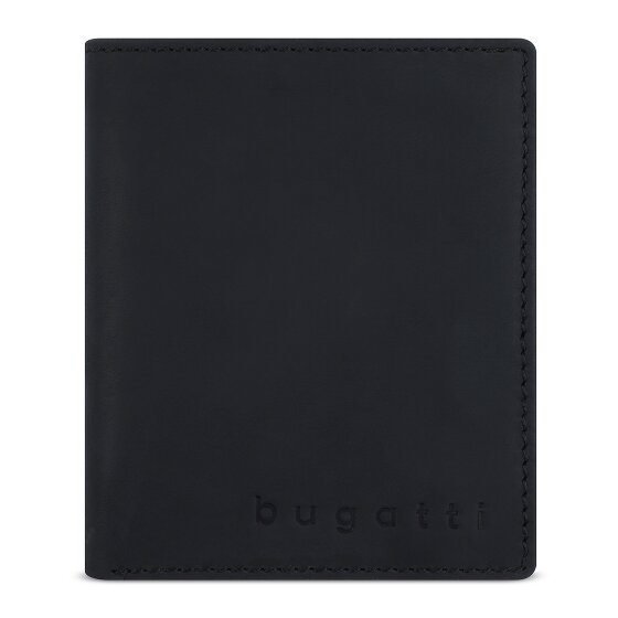 bugatti Luca Portafoglio Pelle 10 cm