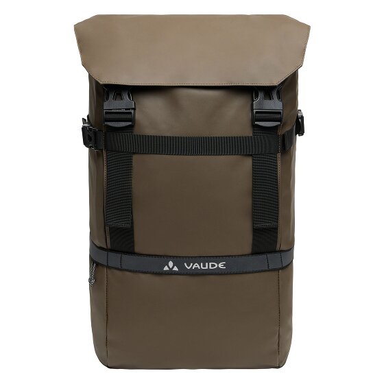 Vaude Mineo 30 Zaino da giorno 48 cm Vano porta PC