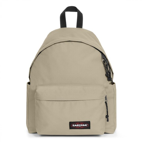 Eastpak Day Pak'R Day Pak'R Zaino da giorno 40 cm Scomparto per laptop