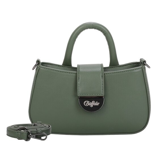 Buffalo Curve Borsetta 23 cm