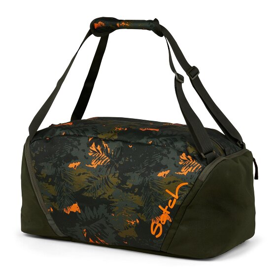 Satch Borsa sportiva 46 cm
