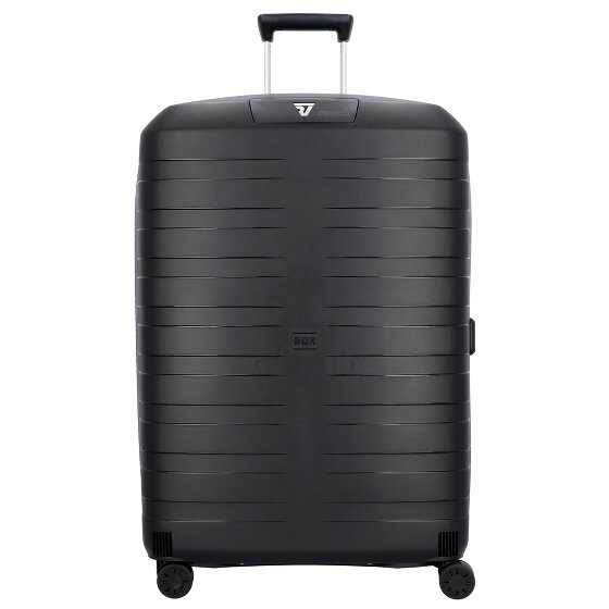 Roncato Box 4.0 Carrello a 4 ruote 78 cm