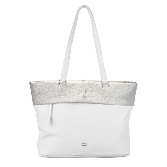 Gerry Weber Borsa Keep In Mind 32 cm