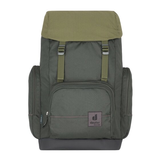 Deuter Scula Zaino da giorno 49 cm