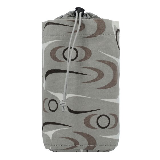 Fjällräven Porta borraccia Kanken Art