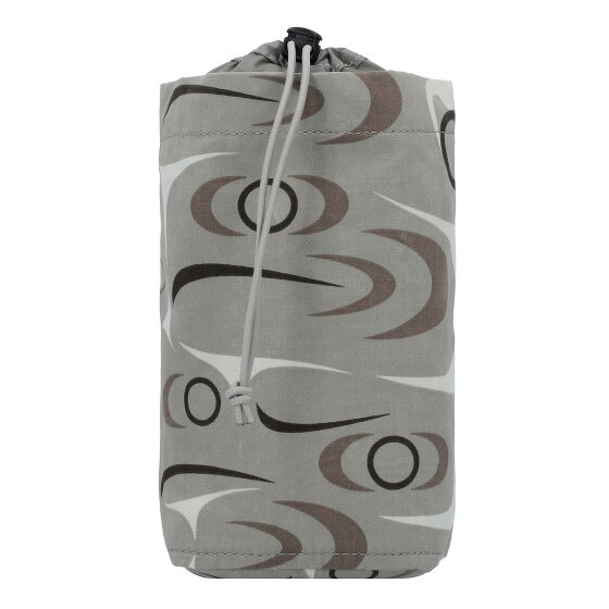 Fjällräven Porta borraccia Kanken Art