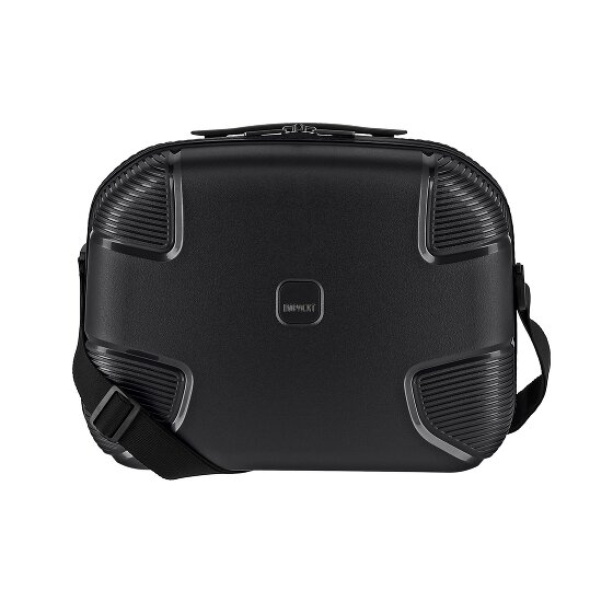IMPACKT IP1 Astuccio 40 cm