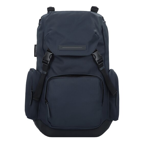 Horizn Studios SoFo Zaino 47 cm scomparto per laptop