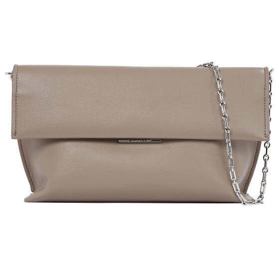 Calvin Klein Borsa a tracolla 30 cm