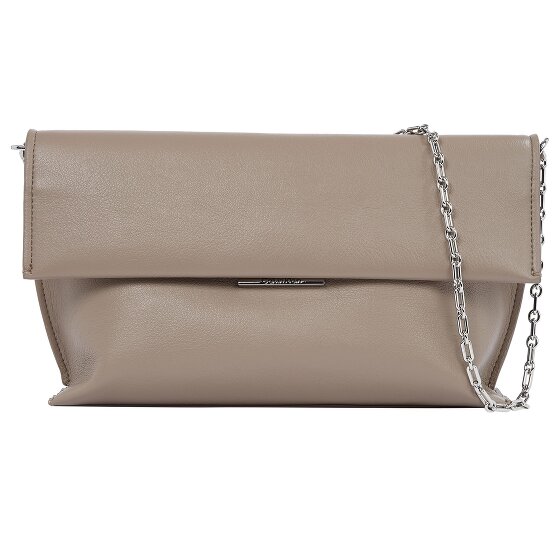 Calvin Klein Borsa a tracolla 30 cm