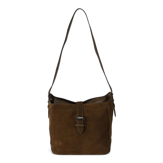 Liebeskind Ren Borsa a tracolla Pelle 30 cm