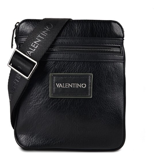 Valentino Hyper Mini Borsa Borsa a tracolla 18 cm