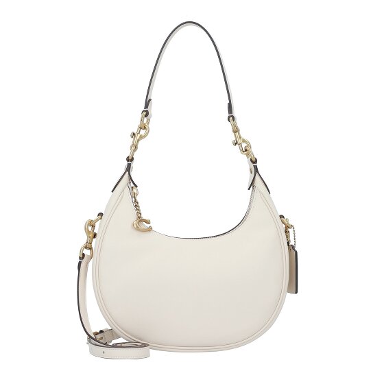Coach Jonie Borsa a tracolla Pelle 21.5 cm