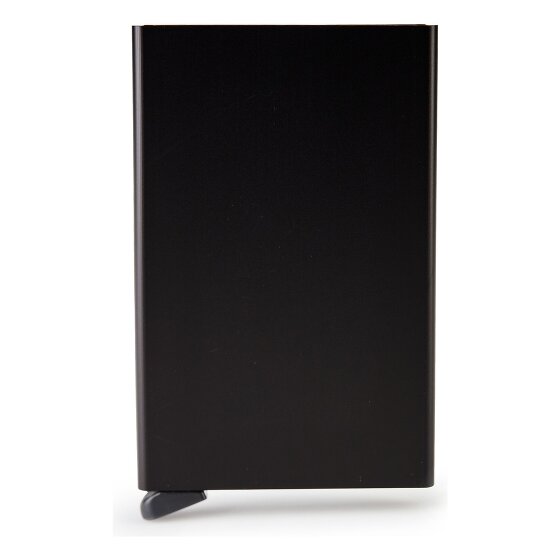 Secrid Cardprotector Custodia per carta di credito Protezione RFID 10 cm